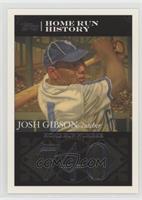 Josh Gibson