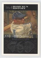 Josh Gibson