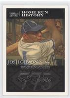 Josh Gibson