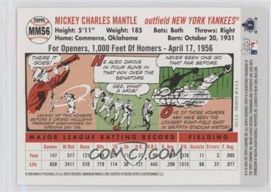 Mickey-Mantle.jpg?id=4cab8905-a1fd-4626-81a2-3ba214ce5a11&size=original&side=back&.jpg