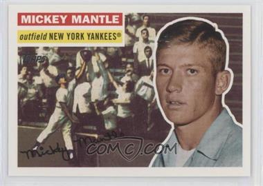 Mickey-Mantle.jpg?id=4cab8905-a1fd-4626-81a2-3ba214ce5a11&size=original&side=front&.jpg