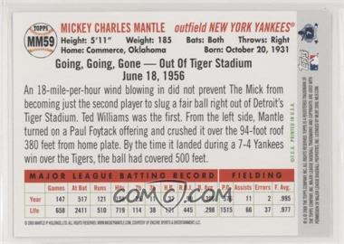 Mickey-Mantle.jpg?id=f6c2a908-1594-46a2-b0e0-db07345642b9&size=original&side=back&.jpg