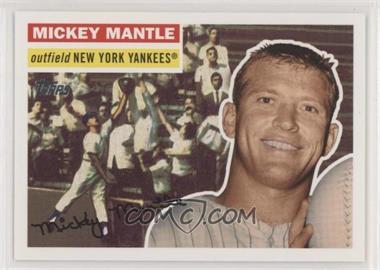 Mickey-Mantle.jpg?id=f6c2a908-1594-46a2-b0e0-db07345642b9&size=original&side=front&.jpg