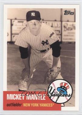 Mickey-Mantle.jpg?id=fbc8ee20-6f96-4560-9b00-1157a438c624&size=original&side=front&.jpg