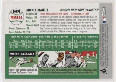 Mickey-Mantle.jpg?id=91be9d12-e239-4cac-964c-e7a6b9c4791c&size=original&side=back&.jpg