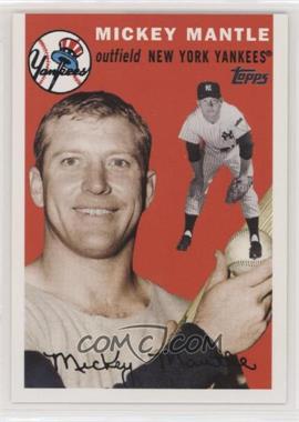 Mickey-Mantle.jpg?id=91be9d12-e239-4cac-964c-e7a6b9c4791c&size=original&side=front&.jpg