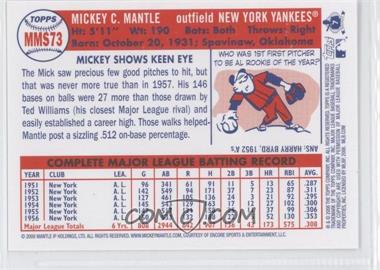 Mickey-Mantle.jpg?id=e17d64fa-723b-4c89-8e2c-2446be7df3d6&size=original&side=back&.jpg