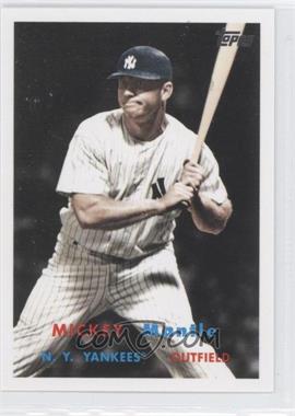 Mickey-Mantle.jpg?id=e17d64fa-723b-4c89-8e2c-2446be7df3d6&size=original&side=front&.jpg