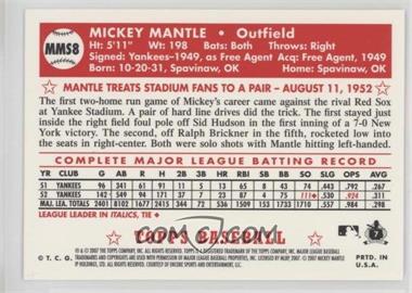 Mickey-Mantle.jpg?id=536e1fbc-233b-406e-a7c9-bab236936441&size=original&side=back&.jpg