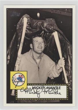 Mickey-Mantle.jpg?id=536e1fbc-233b-406e-a7c9-bab236936441&size=original&side=front&.jpg