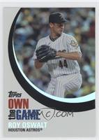 Roy Oswalt