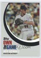 Roy Oswalt