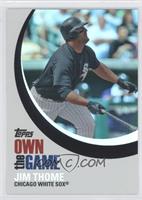 Jim Thome