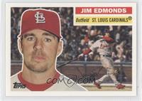 Jim Edmonds