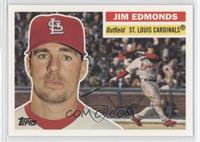 Jim Edmonds