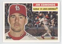 Jim Edmonds