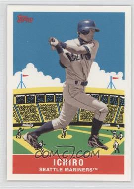 Ichiro-Suzuki.jpg?id=ce0b1454-b471-426d-886e-6eabd1f3faba&size=original&side=front&.jpg