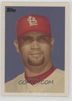 Albert Pujols