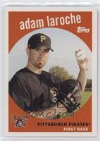 Adam LaRoche