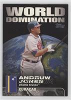 Andruw Jones