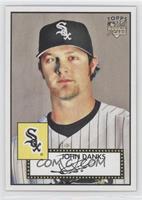 John Danks