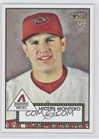 Miguel Montero