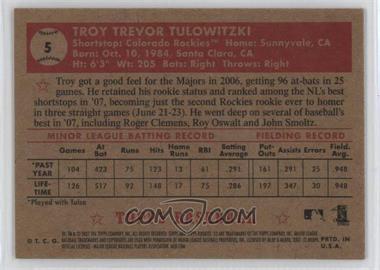 SP---Action-Variation---Troy-Tulowitzki.jpg?id=c7661365-9f8b-4a50-9fc2-1e05edab4ea0&size=original&side=back&.jpg