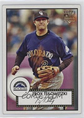 SP---Action-Variation---Troy-Tulowitzki.jpg?id=c7661365-9f8b-4a50-9fc2-1e05edab4ea0&size=original&side=front&.jpg