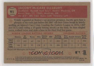 Jacoby-Ellsbury.jpg?id=010b69b6-2495-4e9e-98c7-6126c7e9ca0c&size=original&side=back&.jpg