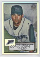 Andy Sonnanstine #/552