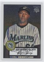 Alejandro De Aza #/1,952