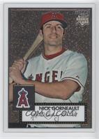 Nick Gorneault #/1,952