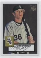 Ryan Sweeney #/1,952