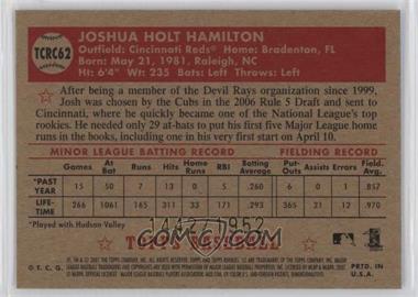 Josh-Hamilton.jpg?id=f951e43f-5e04-4ce0-8649-adfdf17136d4&size=original&side=back&.jpg