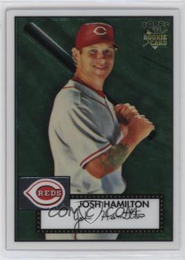 Josh-Hamilton.jpg?id=f951e43f-5e04-4ce0-8649-adfdf17136d4&size=original&side=front&.jpg