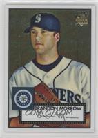 Brandon Morrow #/1,952