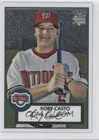 Kory Casto #/1,952