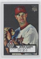 Doug Slaten #/1,952