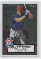 Travis Hafner #/1,952