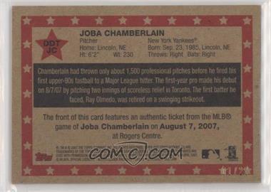 Joba-Chamberlain.jpg?id=fe291383-7647-425f-8936-8bf5b8f7ab44&size=original&side=back&.jpg