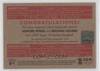 Hunter-Pence-Michael-Bourn.jpg?id=5468ecbb-6c3b-48b1-b790-9c20df18446f&size=original&side=back&.jpg