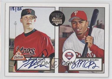 Hunter-Pence-Michael-Bourn.jpg?id=5468ecbb-6c3b-48b1-b790-9c20df18446f&size=original&side=front&.jpg