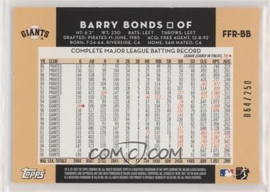 Barry-Bonds.jpg?id=8650caf7-627f-4c43-b67e-c878e8d27f53&size=original&side=back&.jpg