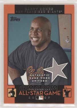 Barry-Bonds.jpg?id=8650caf7-627f-4c43-b67e-c878e8d27f53&size=original&side=front&.jpg