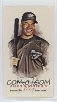 Frank Thomas