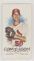 Adam Wainwright