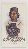 Pedro Martinez