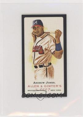 Andruw-Jones.jpg?id=f1856353-0e9d-4f21-8d8d-9b6d75c8d1d2&size=original&side=back&side=back&.jpg