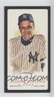 Joe Torre