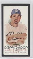 Adrian Gonzalez